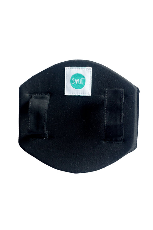 Lumbar Support